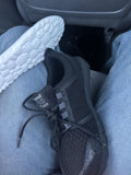 User picture 6