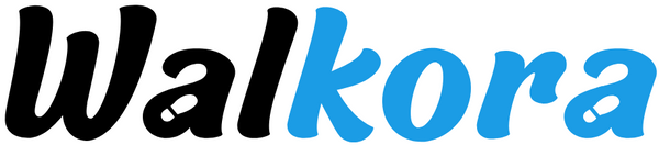 Walkora